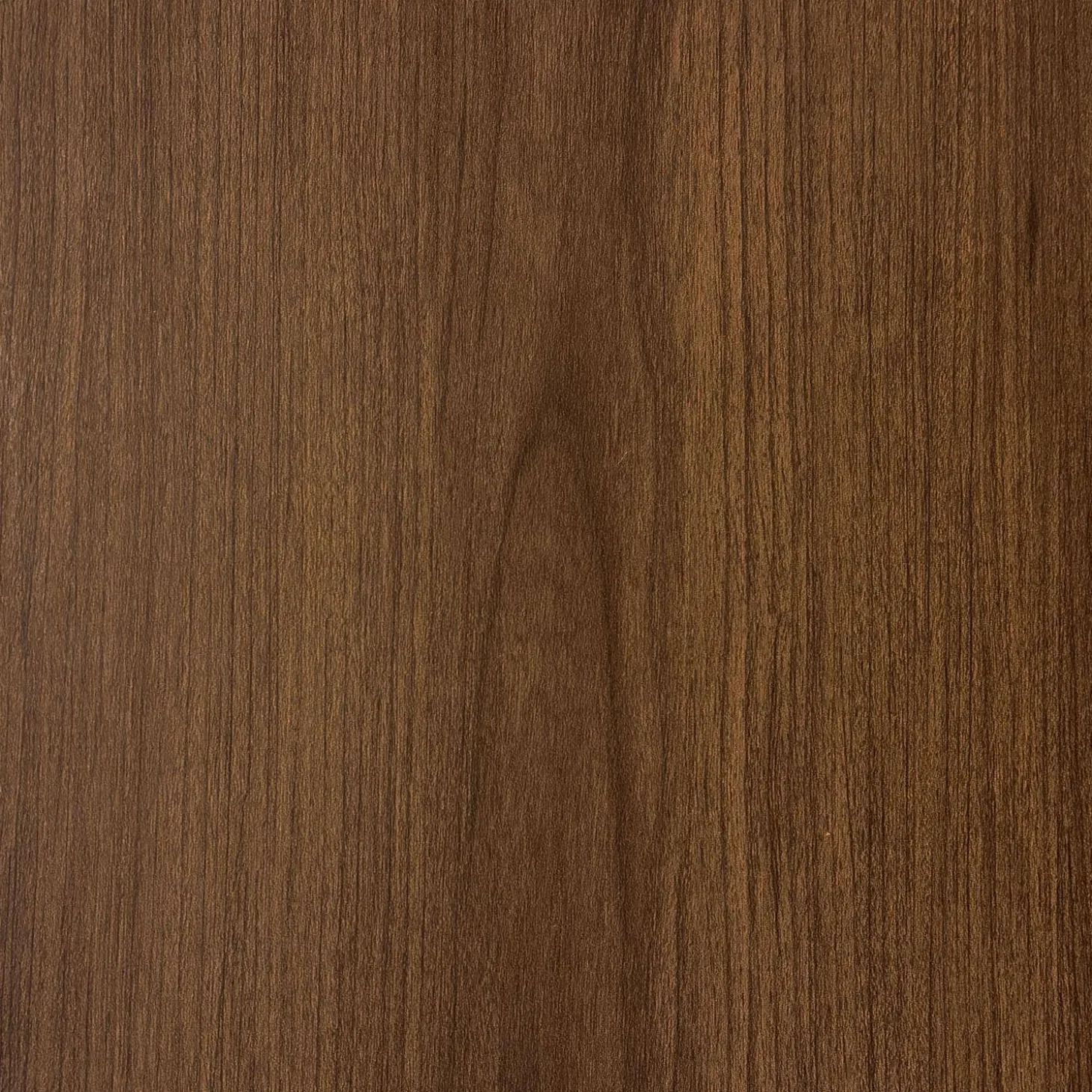 Aparador vintage efeito madeira em 4 portas, 160cm