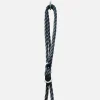 Baloiço de ninho de pássaro para pórtico, 60cm