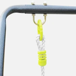 Baloiço para bebé