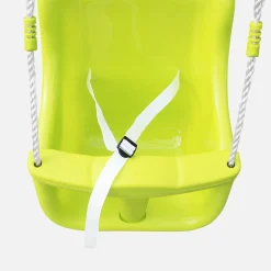 Baloiço para bebé