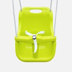 Cadeira de baloiço para bebé, 2/2.5m