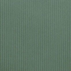 Cadeirão para crianças escandinavo, boucle e madeira