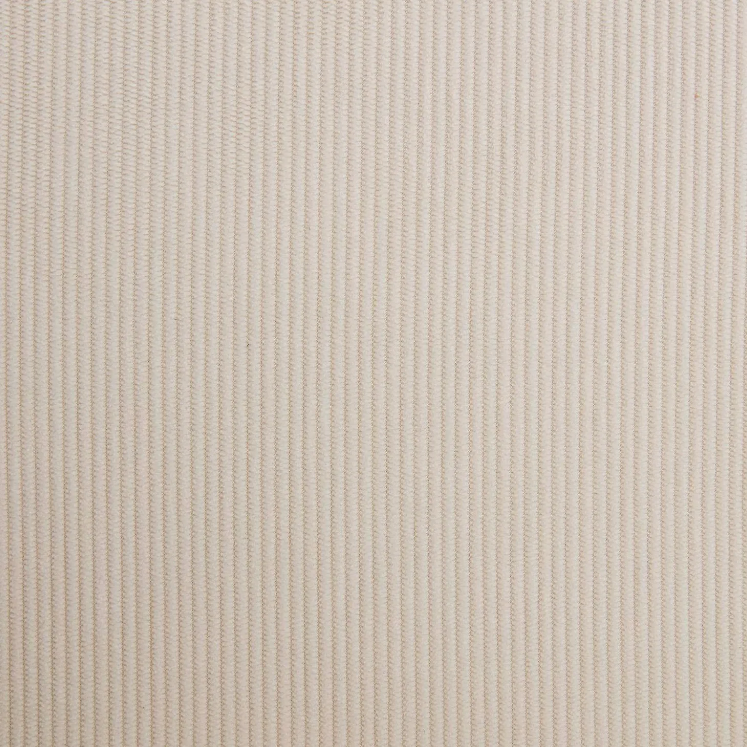 Cadeirão para crianças escandinavo, boucle e madeira