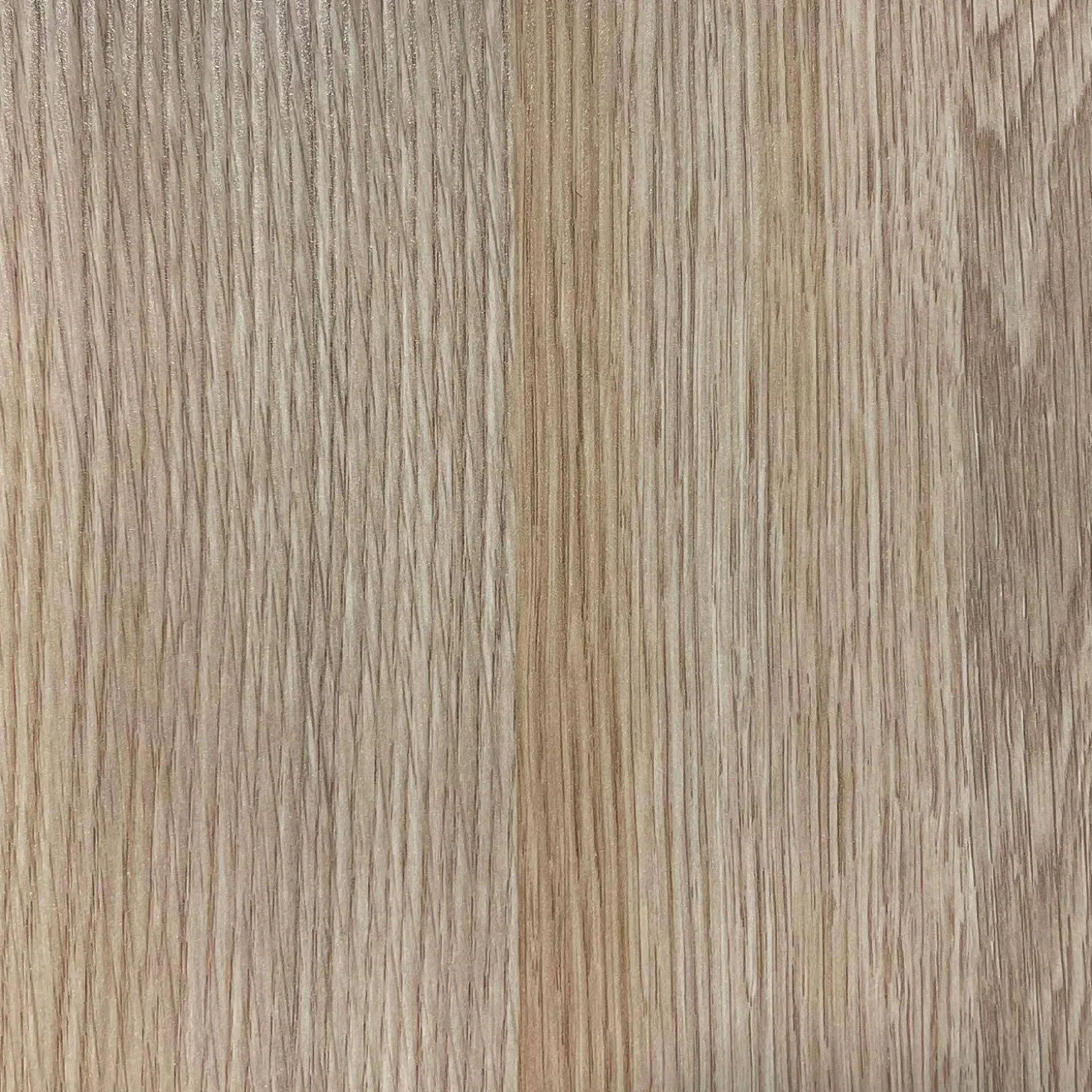 Cama com estrado de ripas e cabeceira 160x200cm + 4 gavetas em madeira