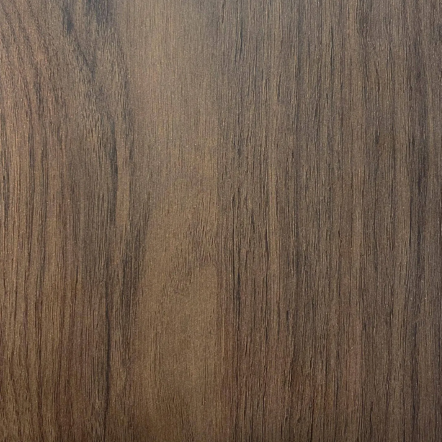 Cama com estrado de ripas e cabeceira 190cm + 2 gavetas em madeira