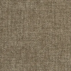 Capa de tecido para sofá-cama conversível 3 lugares Neo