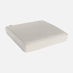 Capas de almofada para mobiliário de jardim