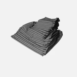 Capas de almofada para mobiliário de jardim