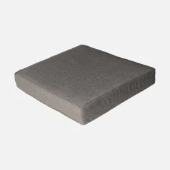 Capas de almofada para mobiliário de jardim