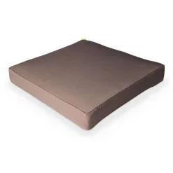 Capas de almofada para mobiliário de jardim