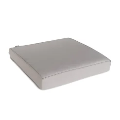 Capas de almofadas para sala de jardim