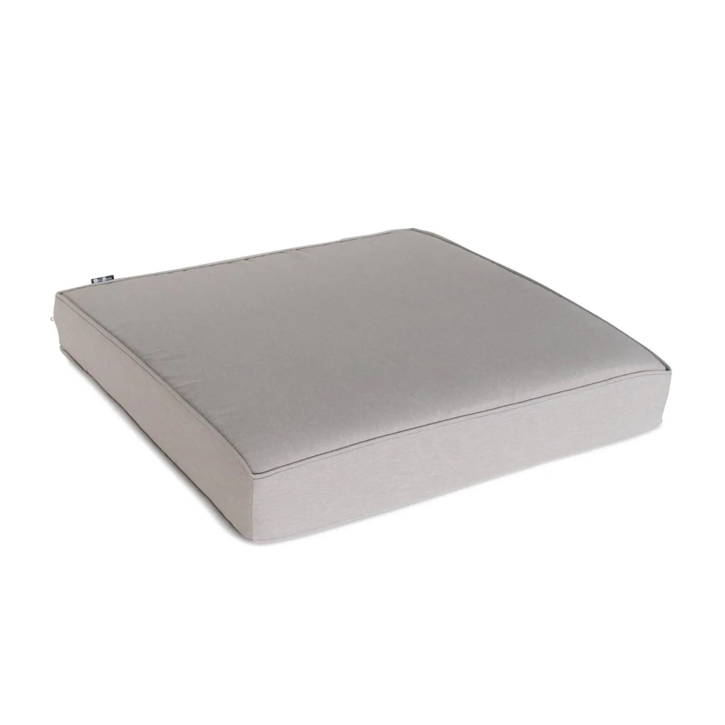 Capas de almofadas para sala de jardim