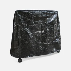 Cobertura para mesa de ping-pong em PVC