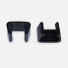Conector para mobiliário de jardim, set de 6