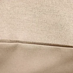 Conjunto de capas de edredão reversível de 2 lugares