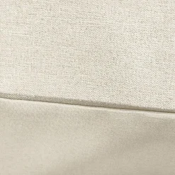 Conjunto de capas de edredão reversível de 2 lugares