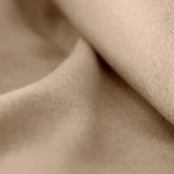 Conjunto de capas de edredão reversível de 2 lugares