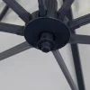Luz LED para guarda-sol