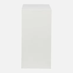 Módulo de armazenamento decor madeira, 3 gavetas