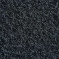 Módulo de sofá modular em tecido efeito alpaca, 1 lugar