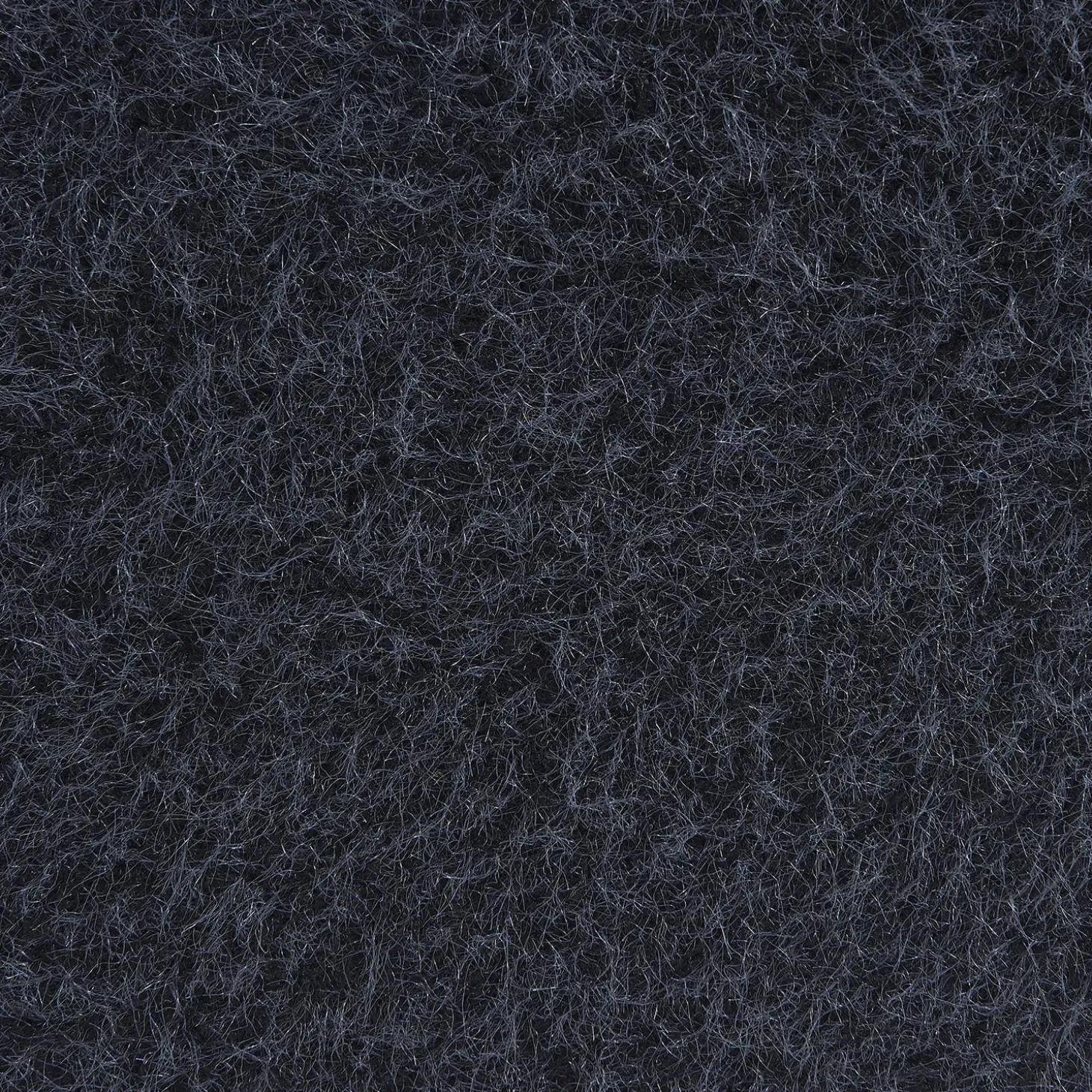 Módulo para sofá modular em tecido efeito alpaca, set de 3