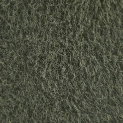Módulo para sofá modular em tecido efeito alpaca, set de 3