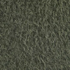 Módulo para sofá modular em tecido efeito alpaca, set de 2