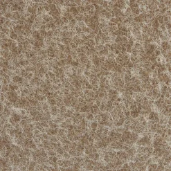 Módulo para sofá modular em tecido efeito alpaca, set de 2