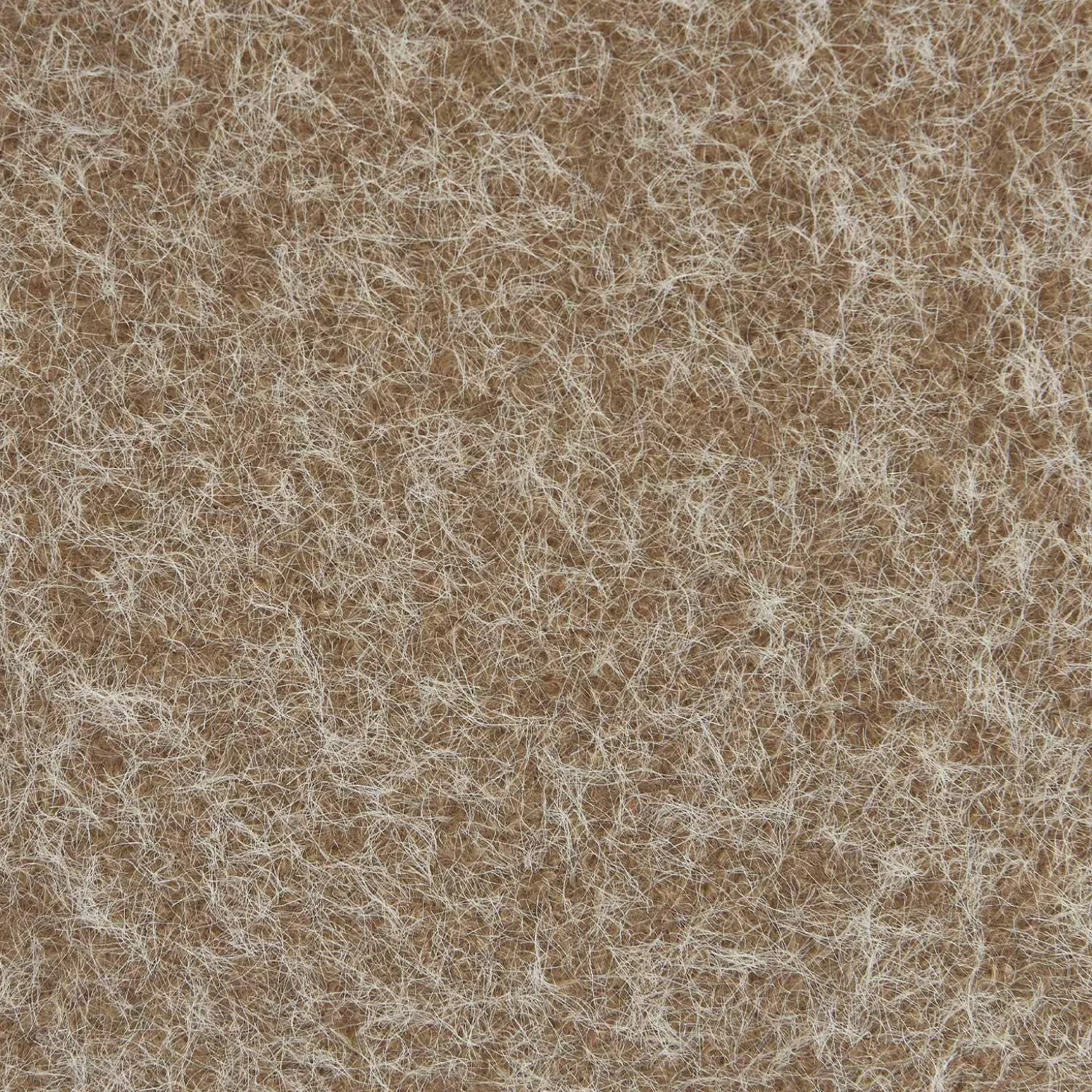 Módulo para sofá modular em tecido efeito alpaca, set de 2