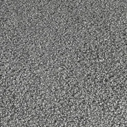 Módulos para sofá modular em tecido bouclé, 2 lugares