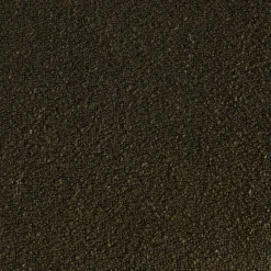 Módulos para sofá modular em tecido bouclé, 2 lugares