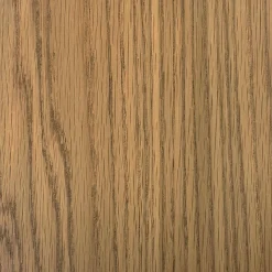 Mesa de jantar oval em madeira, 8 lugares