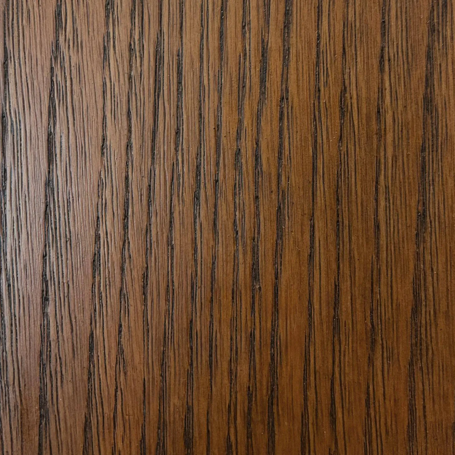 Mesa de jantar oval extensível madeira de 4-6 lugares