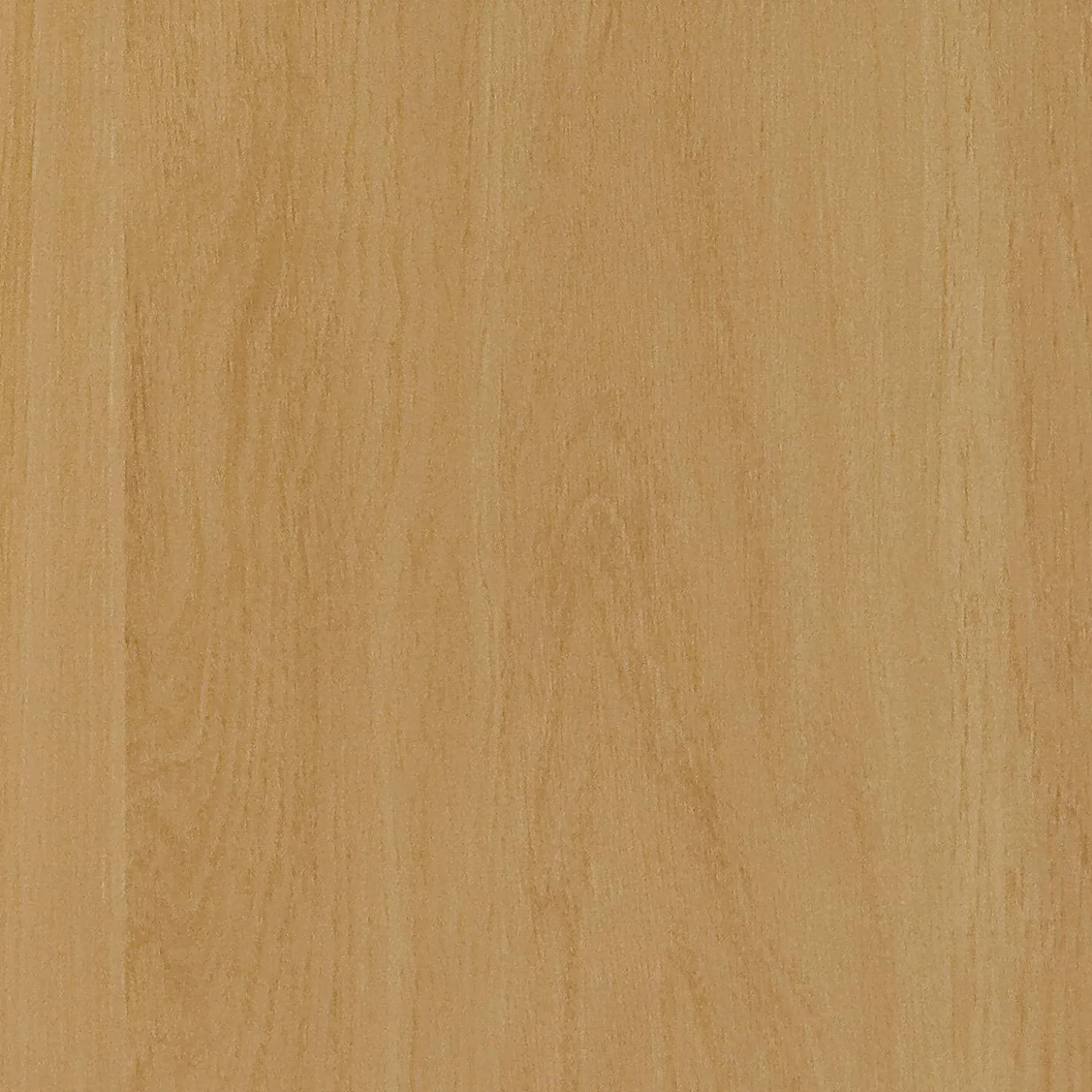 Móvel de TV vintage efeito madeira em 3 portas, 150cm