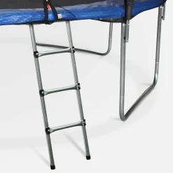 Pacote de acessórios para trampolim