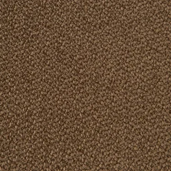 Poltrona para sofá modular em tecido chenille