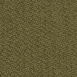 Poltrona para sofá modular em tecido chenille