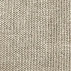 Sofá-cama de canto reversível em tecido chenille, 3 lugares