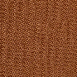 Sofá com linhas curvas em tecido de chenille, 3 lugares