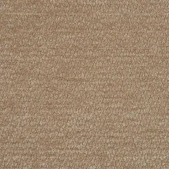Sofá de canto reversível com chaise longue, cama e baú, 3 lugares