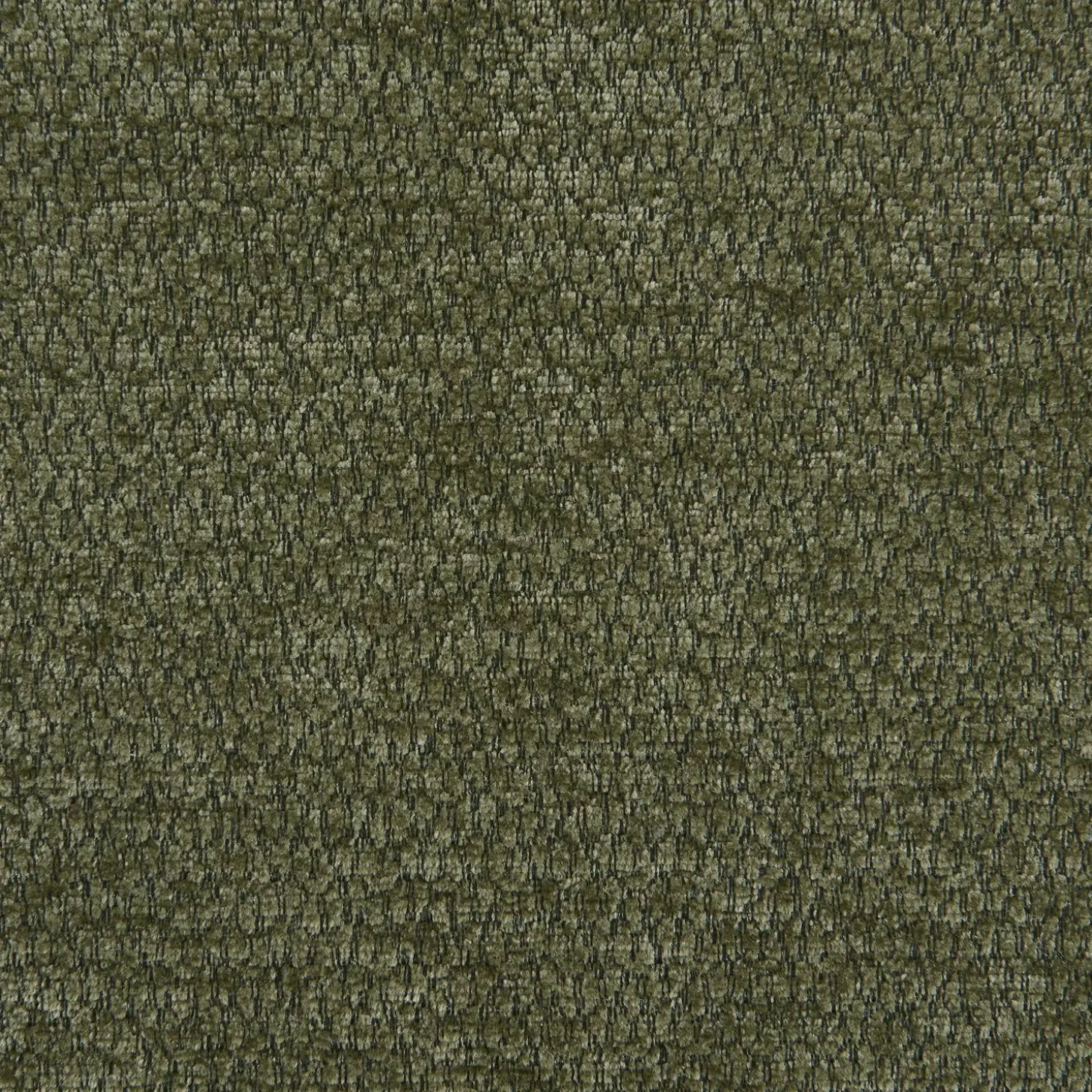 Sofá de canto reversível com chaise longue, cama e baú, 3 lugares