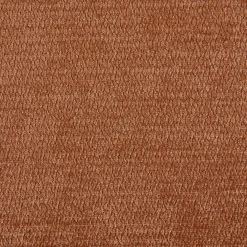 Sofá de canto reversível com chaise longue, cama e baú, 3 lugares