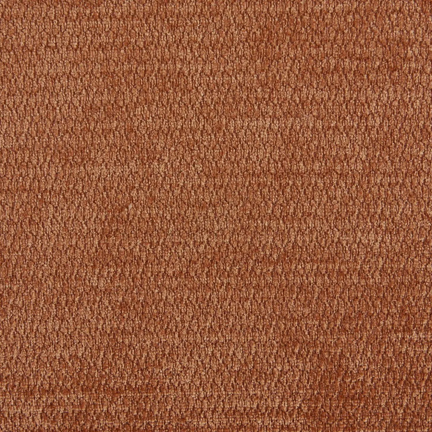 Sofá de canto reversível com chaise longue, cama e baú, 3 lugares