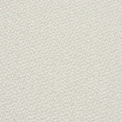 Sofá modular em tecido chenille, 4 lugares