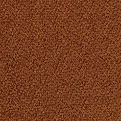 Sofá modular em tecido chenille, 3 lugares