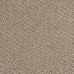 Sofá modular em tecido chenille, 4 lugares