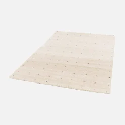 Tapete para criança listrado,multicolorido