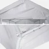 Tenda para eventos, 3x6m