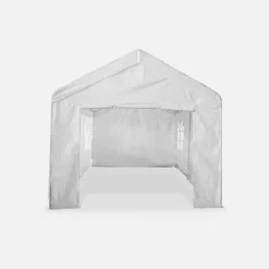 Tenda para eventos, 3x6m