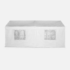 Tenda para eventos, 3x6m